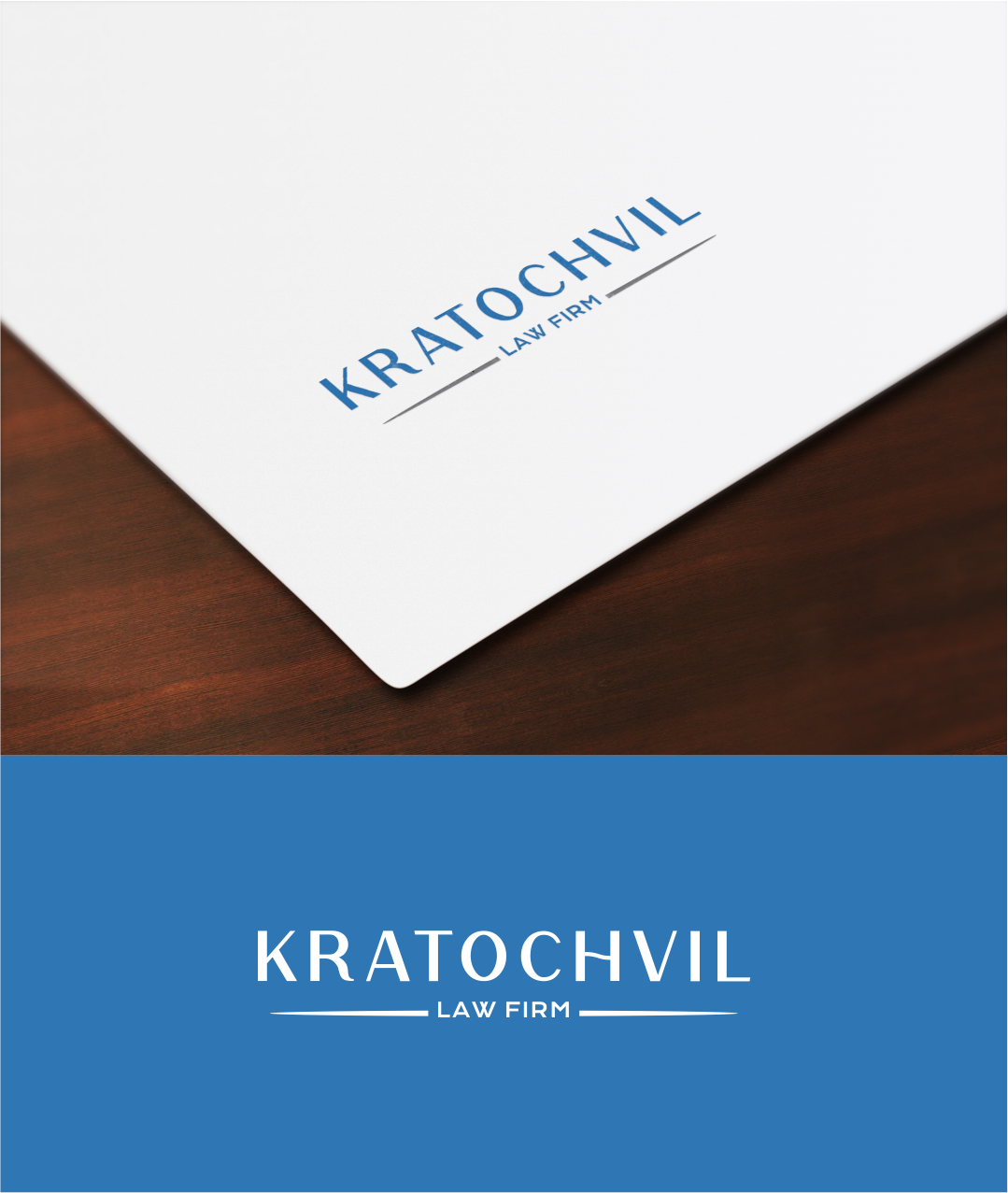 Logo Design by Tubeng for this project | Design #29548928