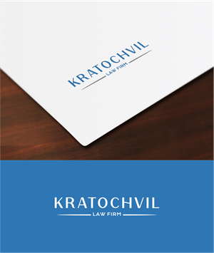 Logo Design by Tubeng for this project | Design: #29548928