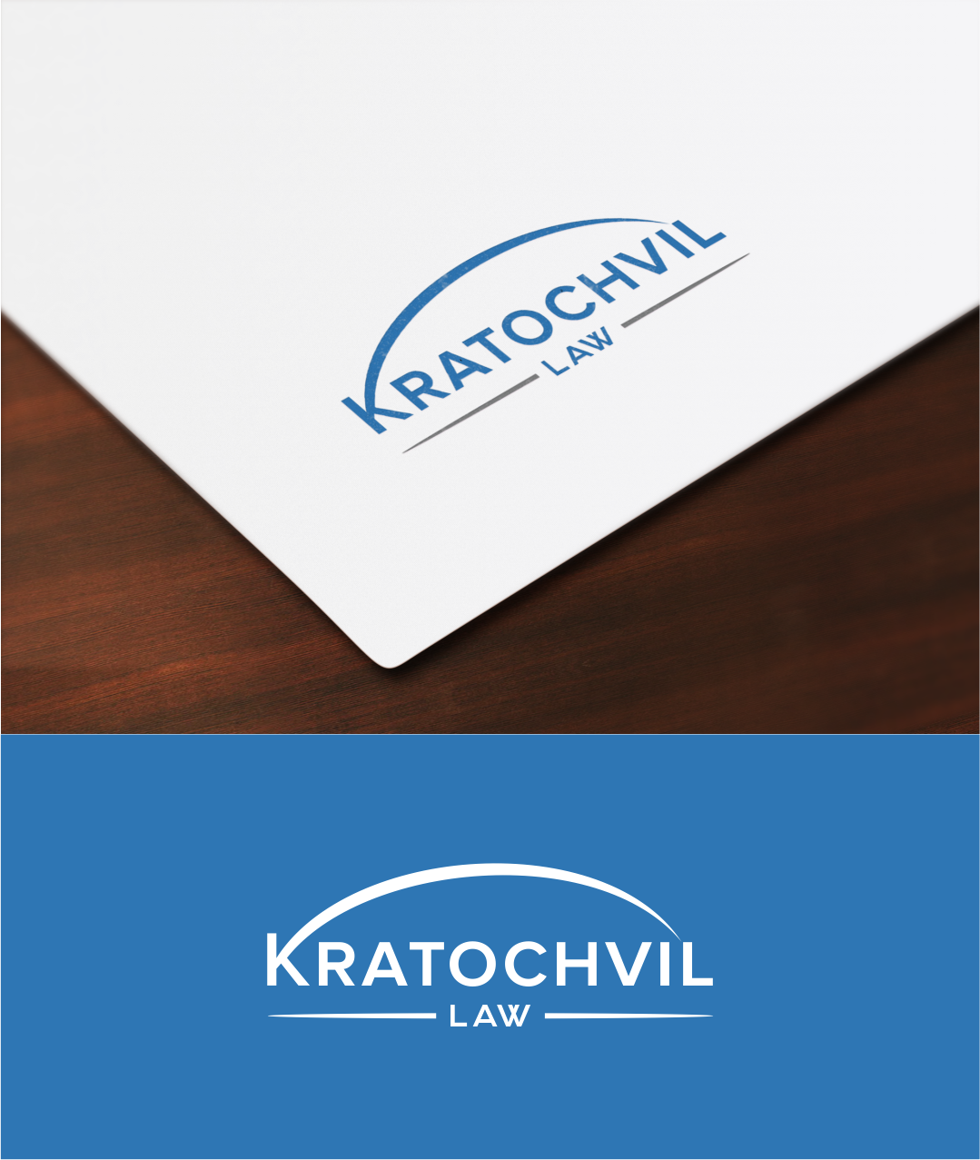 Logo Design by Tubeng for this project | Design #29548929