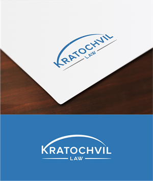 Logo Design by Tubeng for this project | Design: #29548929