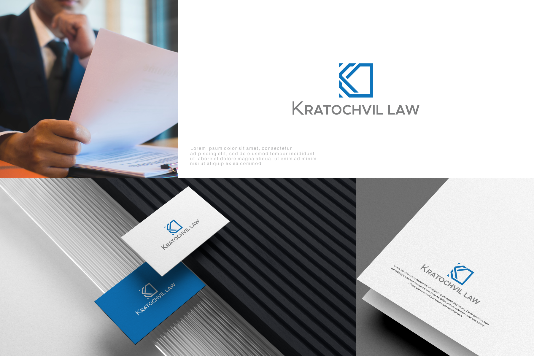 Design de Logo par sabina aiko pour ce projet | Design #29551026