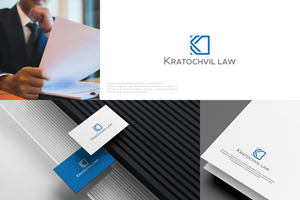 Design de Logo par sabina aiko pour ce projet | Design : #29551026