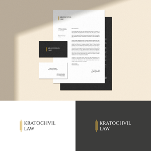Logo Design by Dodoo0