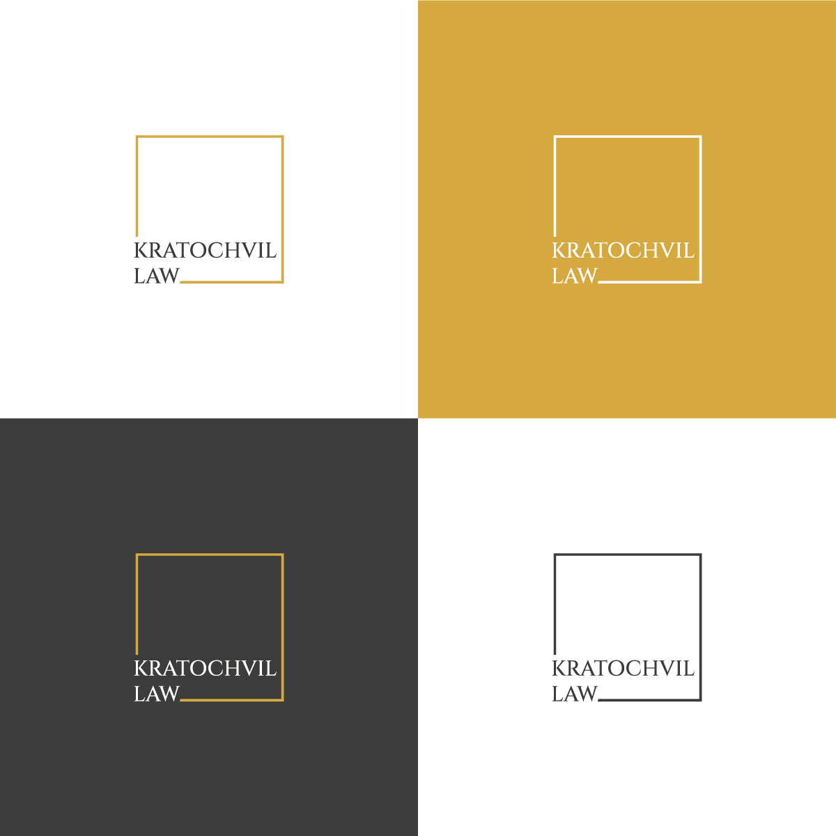 Logo Design by Dodoo0 for this project | Design #29525928