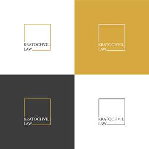 Logo Design by Dodoo0 for this project | Design: #29525928