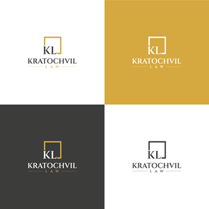 Logo Design by Dodoo0 for this project | Design: #29525982