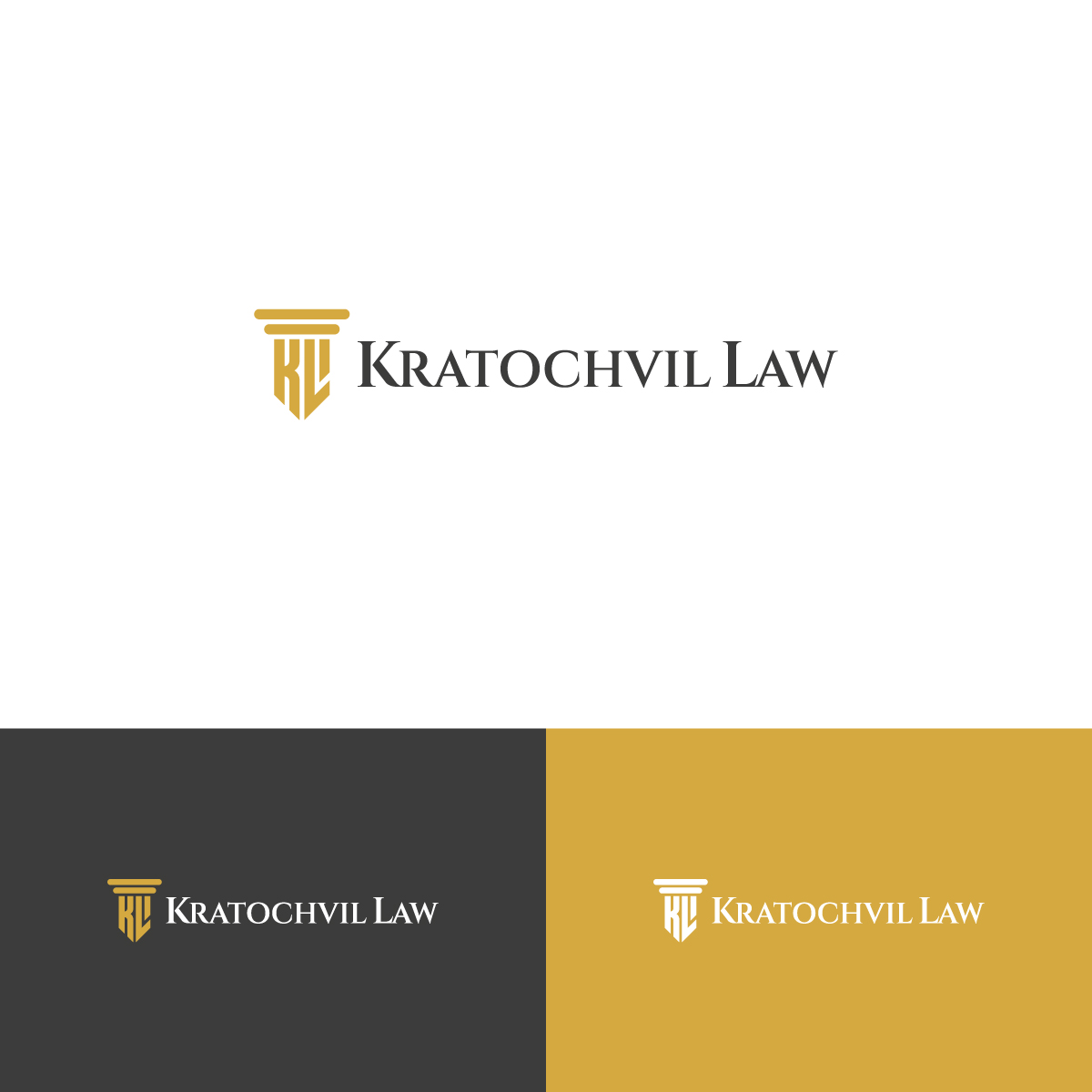 Logo Design by Dodoo0 for this project | Design #29526046