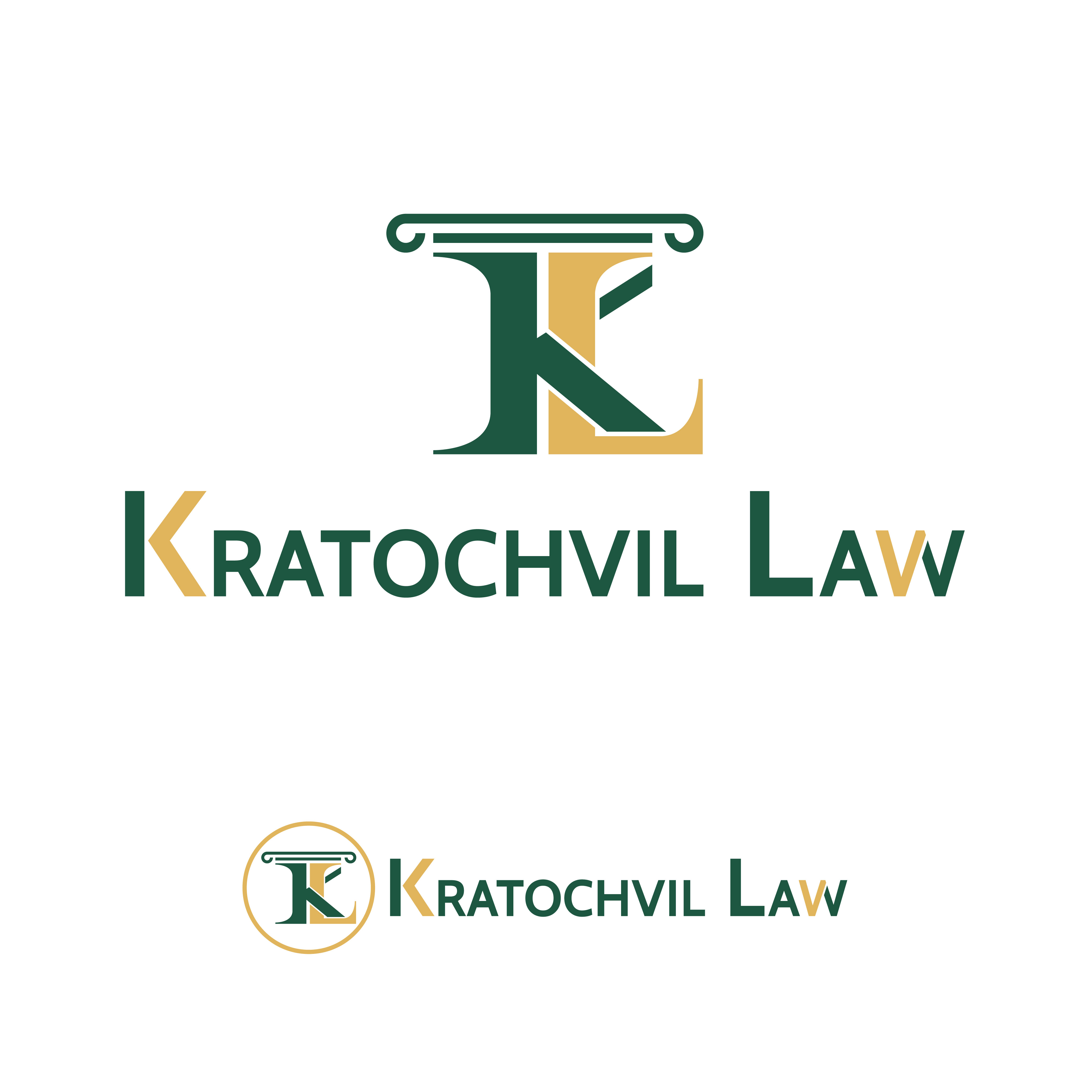 Logo Design by Artonem for this project | Design #29526015