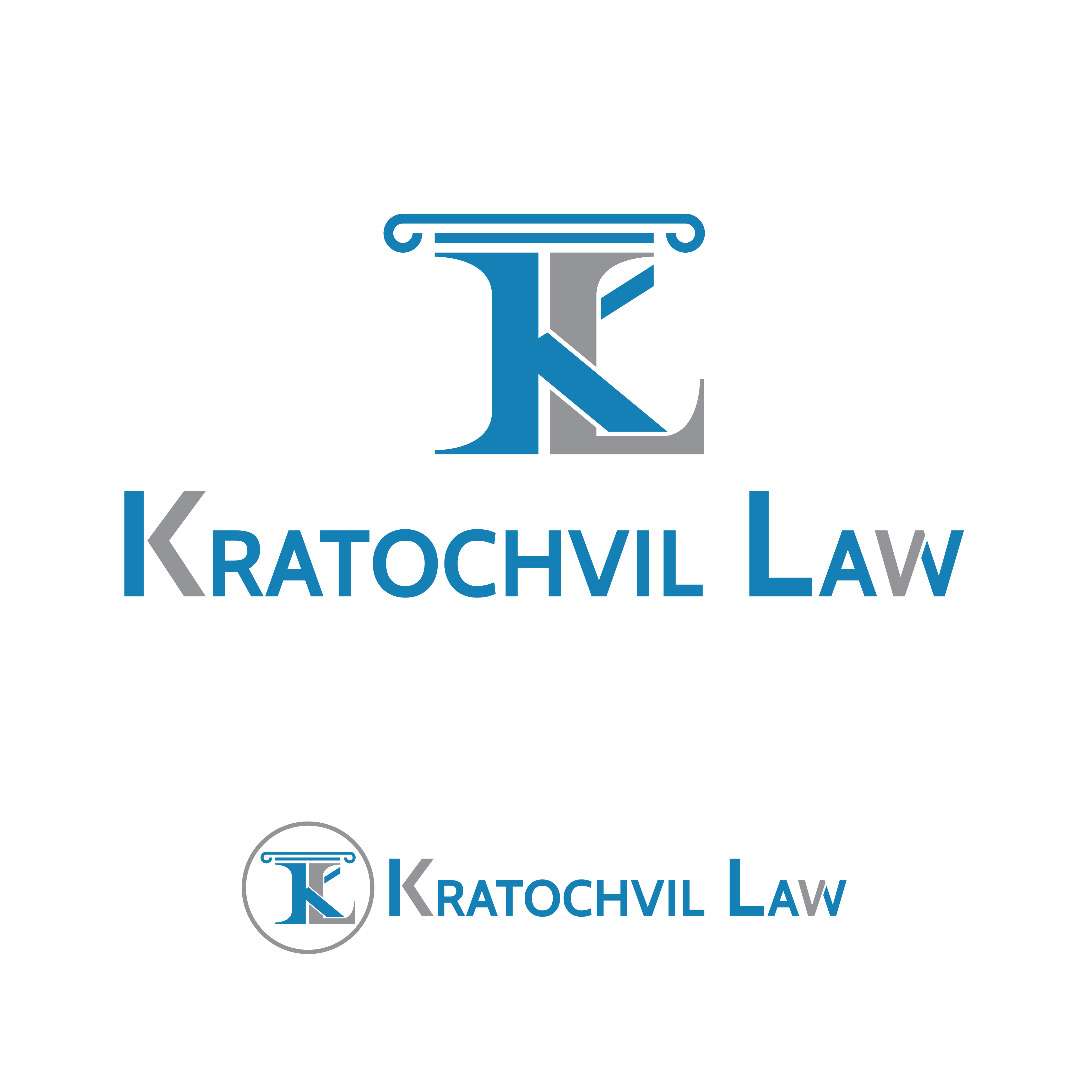 Logo Design by Artonem for this project | Design #29526075