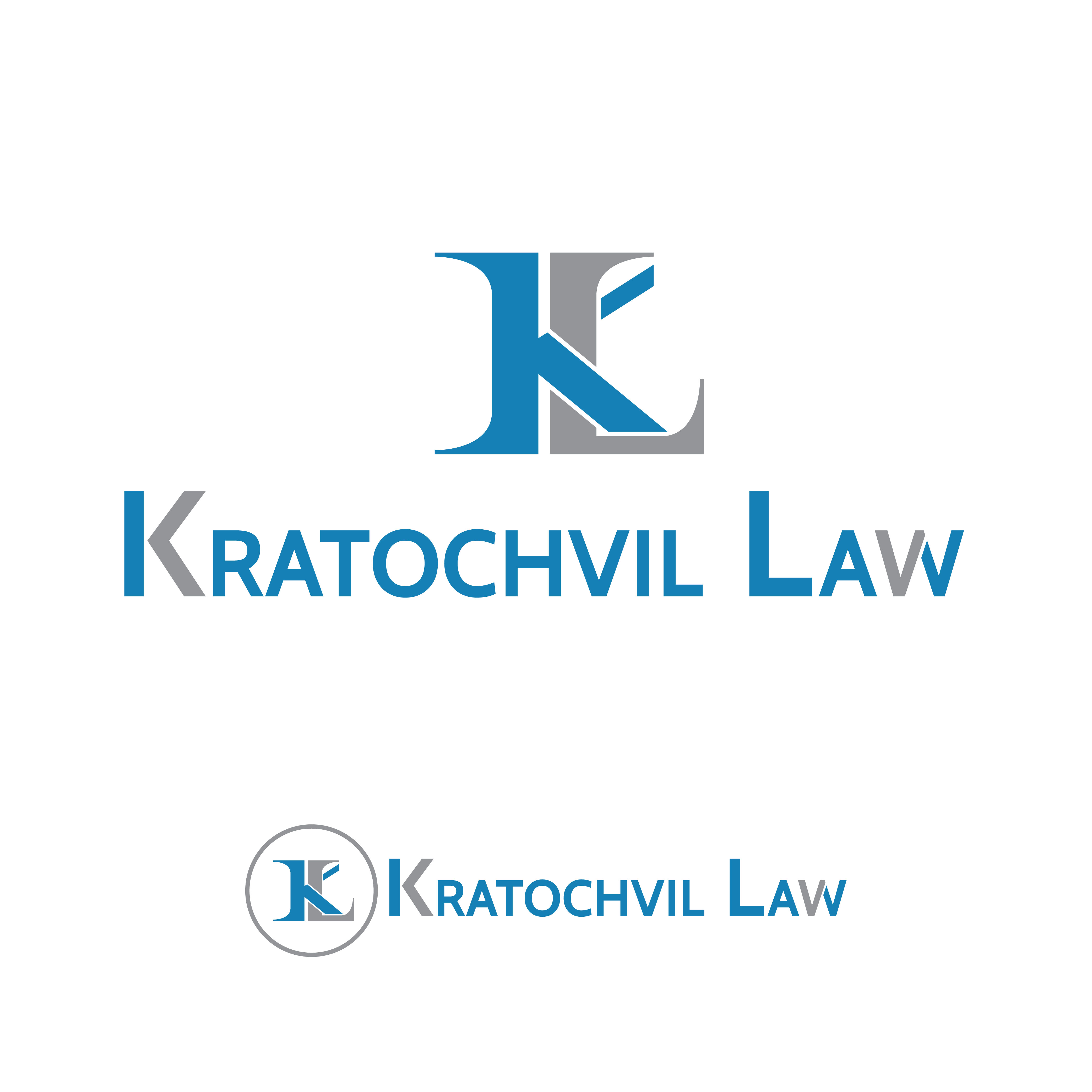 Logo Design by Artonem for this project | Design #29530831