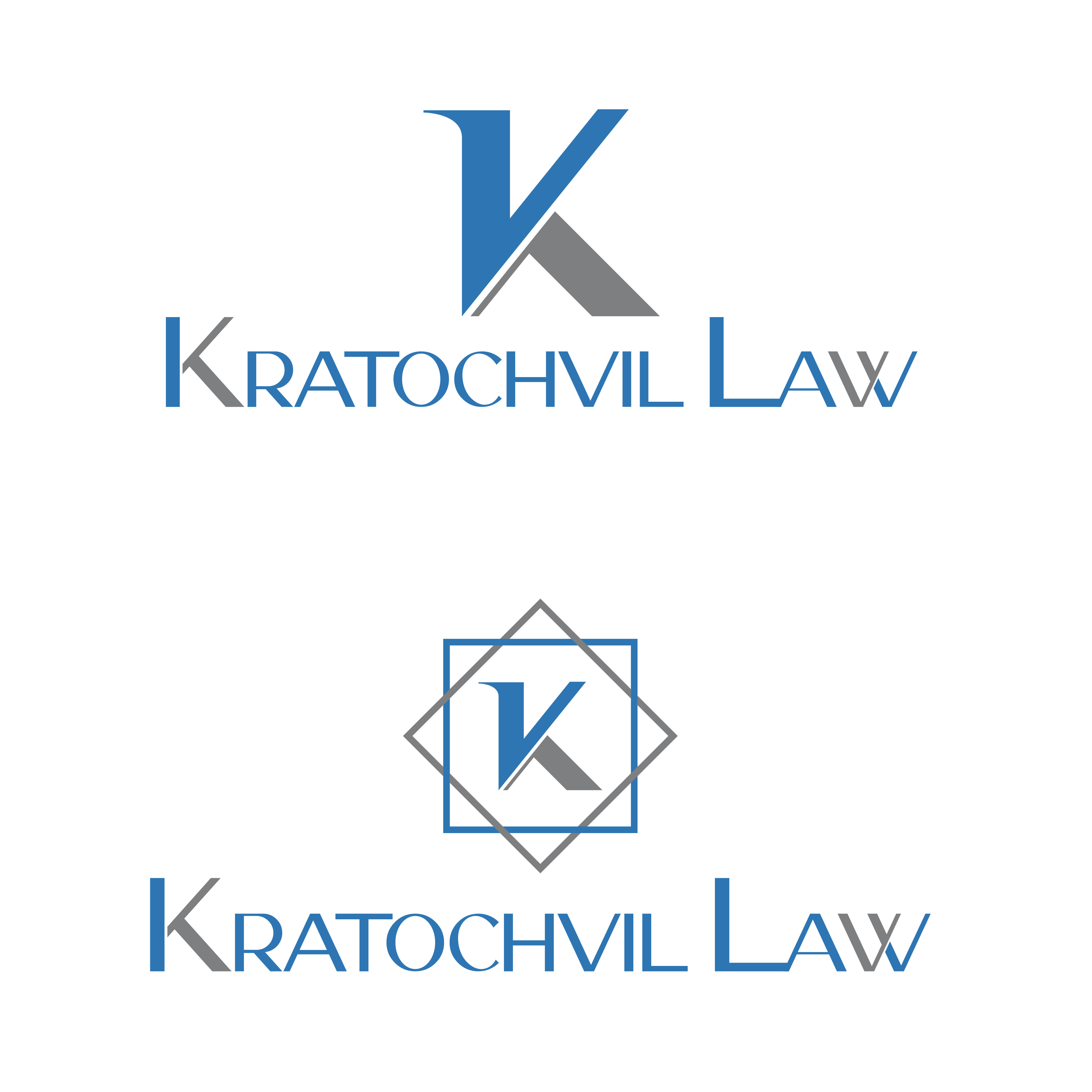 Logo Design by Artonem for this project | Design #29543712