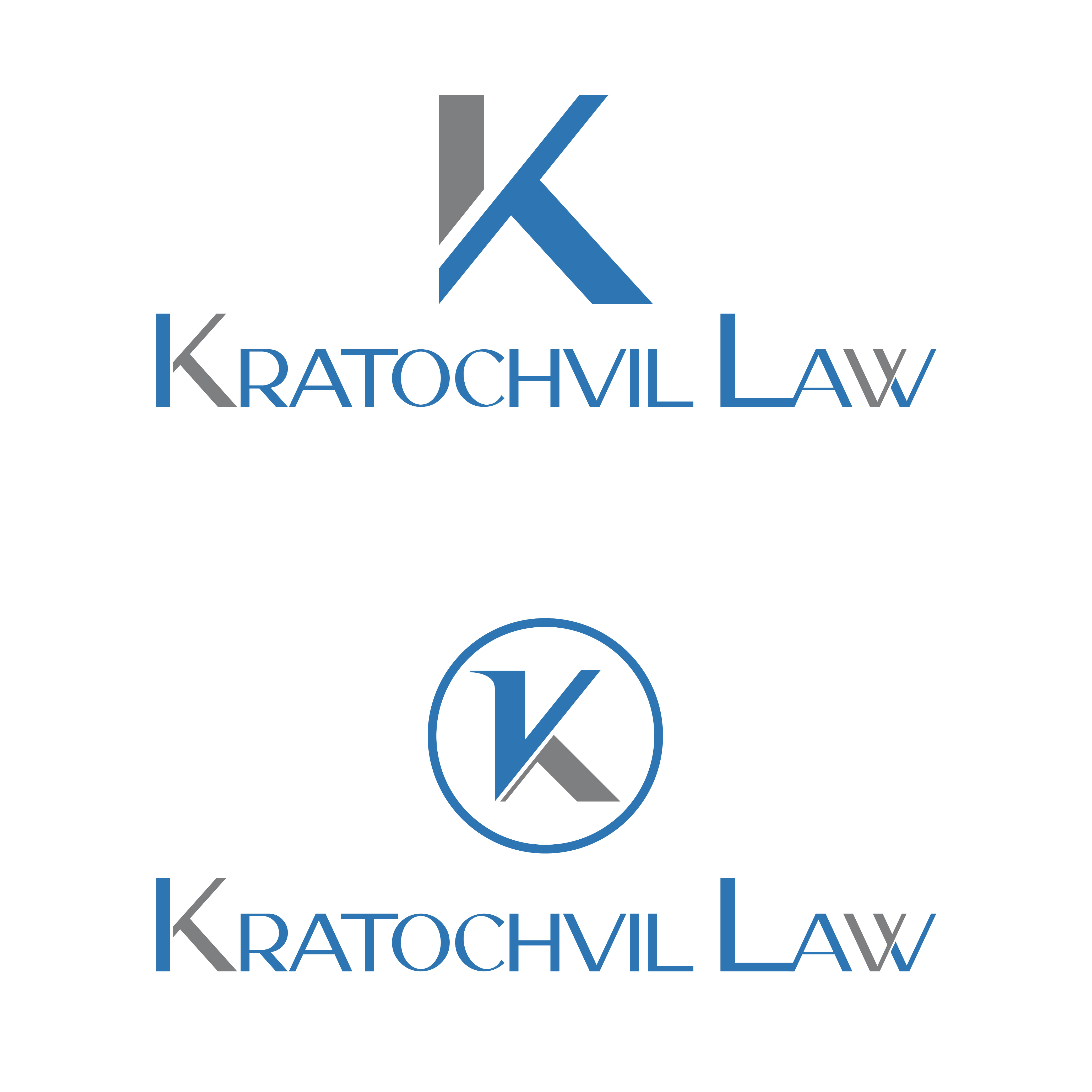 Logo Design by Artonem for this project | Design #29543713