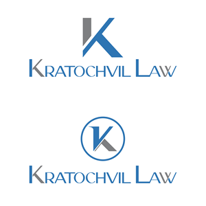 Logo-Design von Artonem für dieses Projekt | Design: #29543713