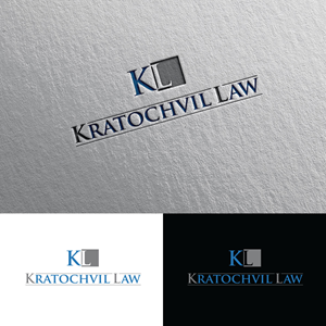 Diseño de Logo por chris Ray para este proyecto | Diseño: #29526815