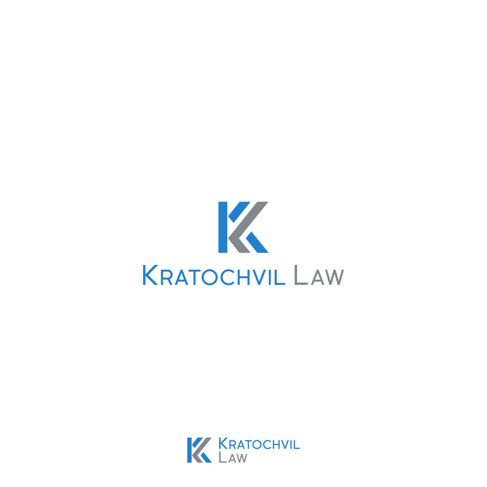 Logo Design by omahsegoro for this project | Design #29559730