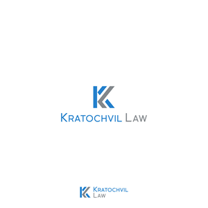 Logo Design by omahsegoro
