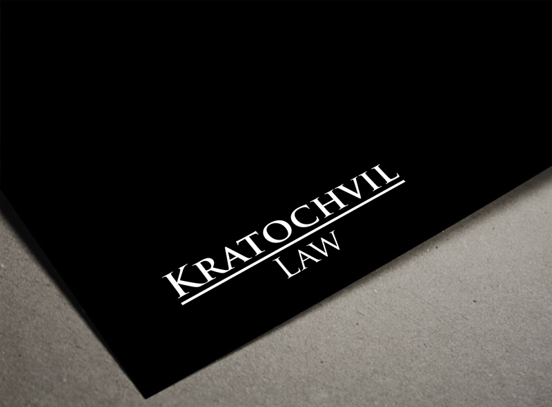 Logo Design by logoartns51 for this project | Design #29547191