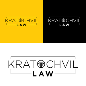 Logo Design by Deep Agheda