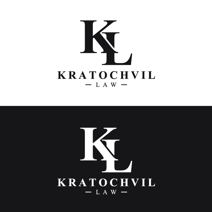 Logo Design by yeasin_asif_ for this project | Design #29548149