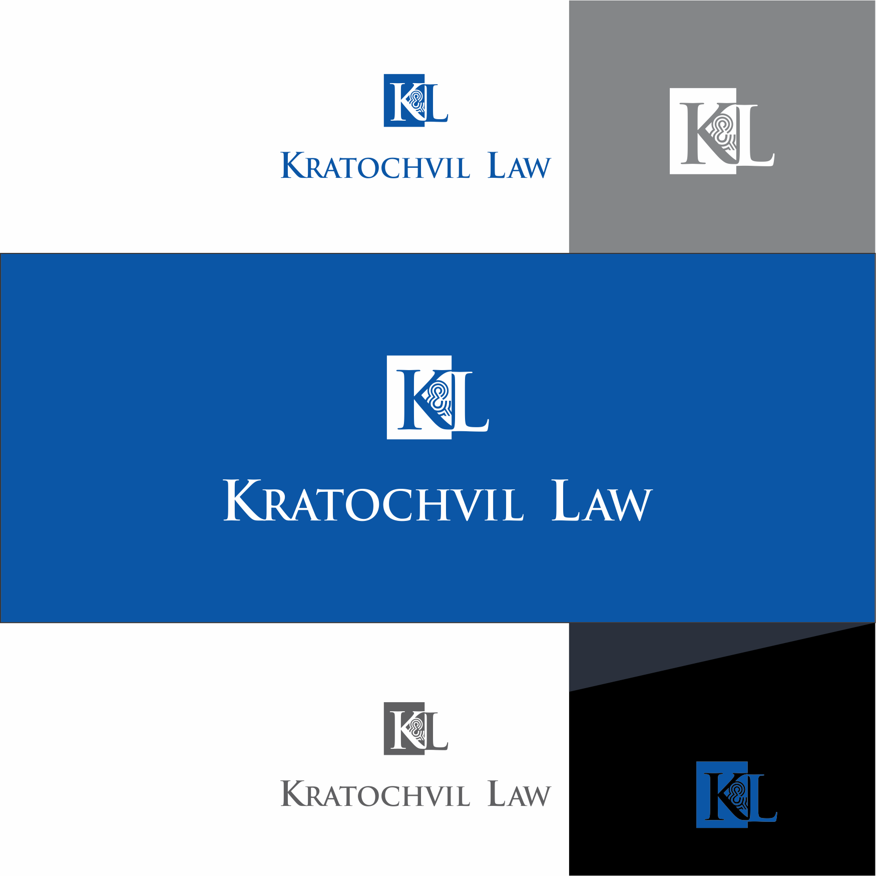 Logo Design by SUROTO for this project | Design #29533479