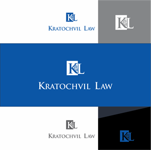 Logo Design by SUROTO