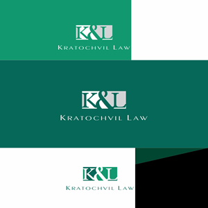 Logo Design by SUROTO for this project | Design: #29554118