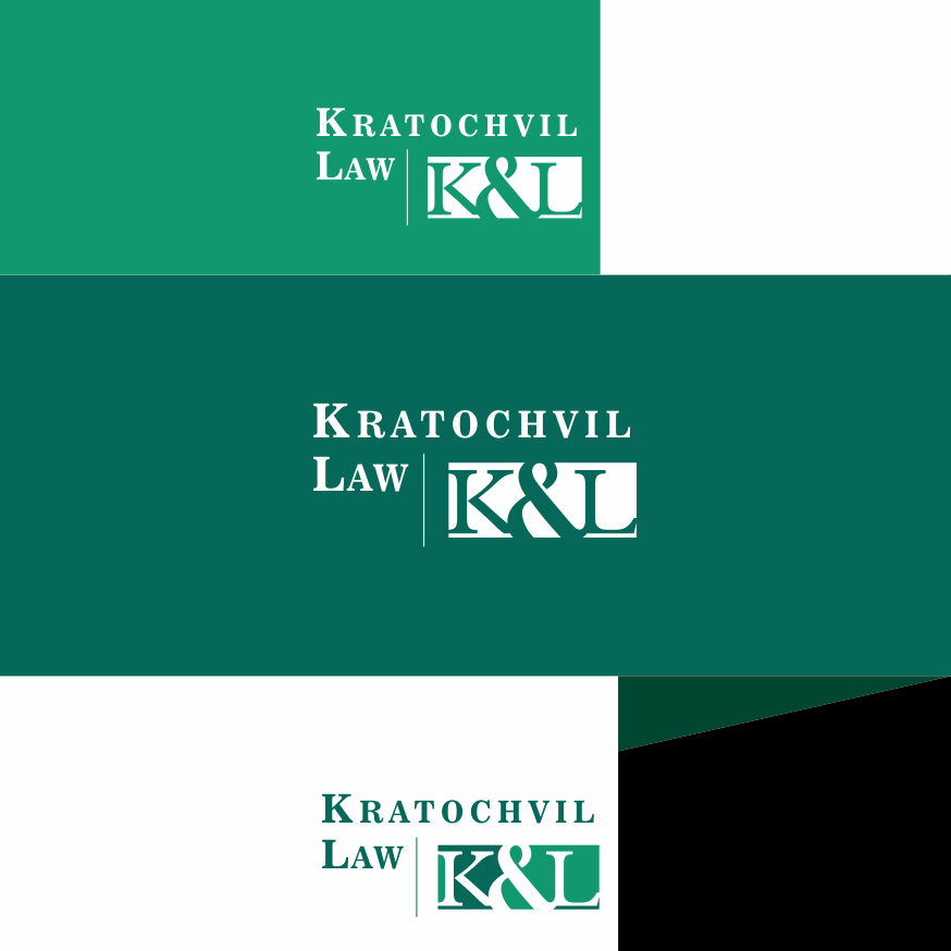 Logo Design by SUROTO for this project | Design #29554231