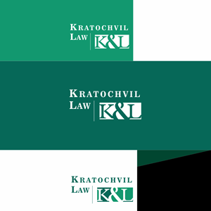 Logo Design by SUROTO for this project | Design: #29554231