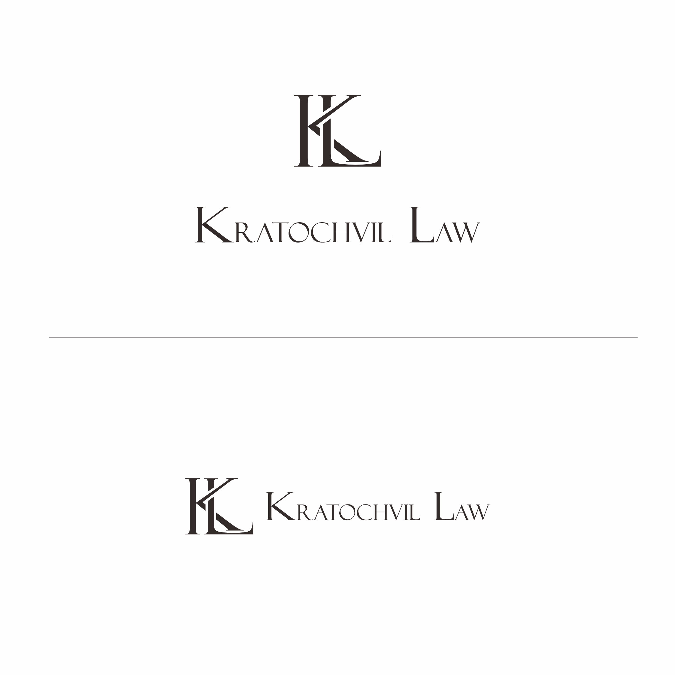 Logo Design by Design by Nilahm for this project | Design #29552512