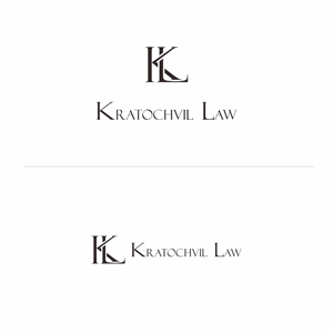 Logo Design by Design by Nilahm for this project | Design: #29552512