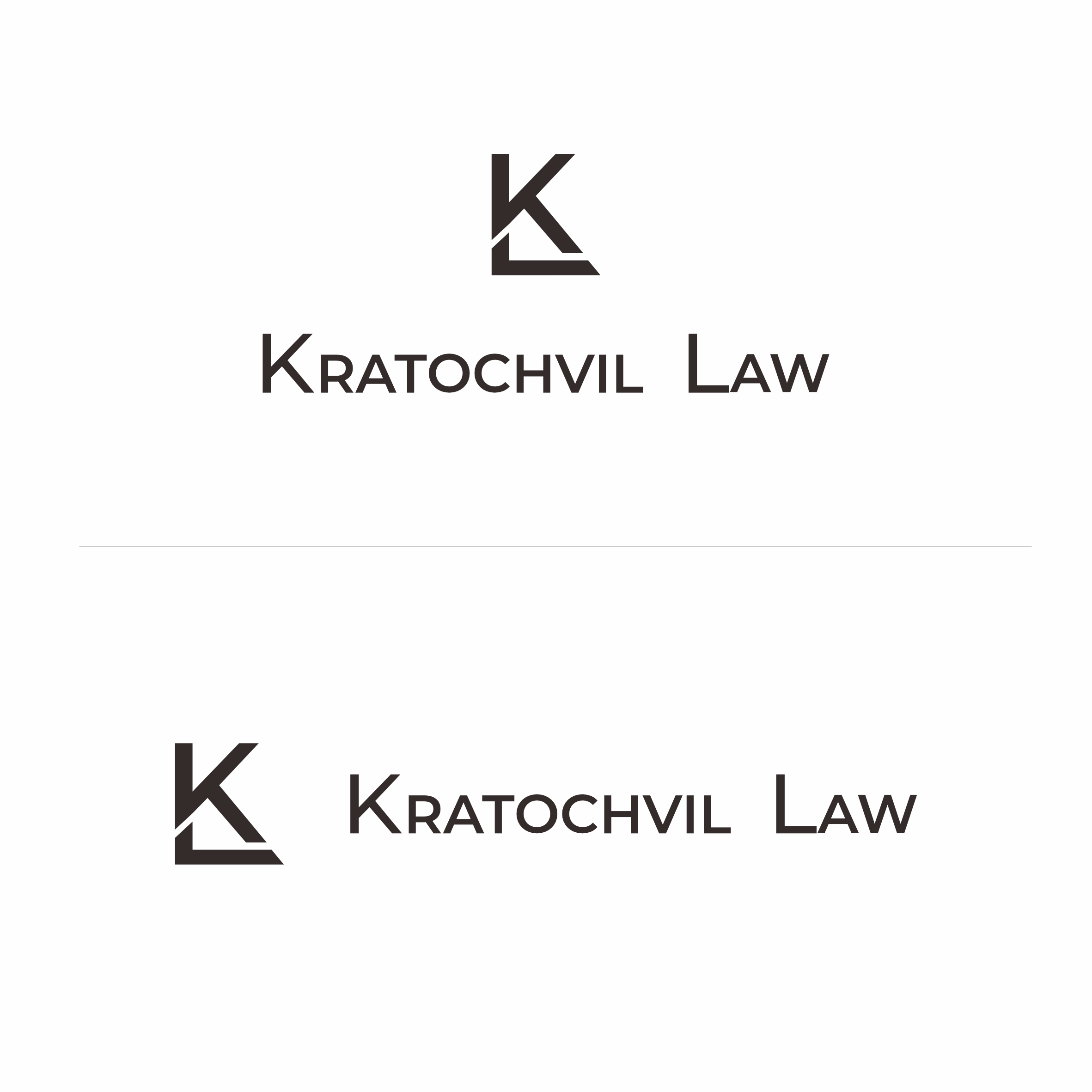 Logo Design by Design by Nilahm for this project | Design #29552513