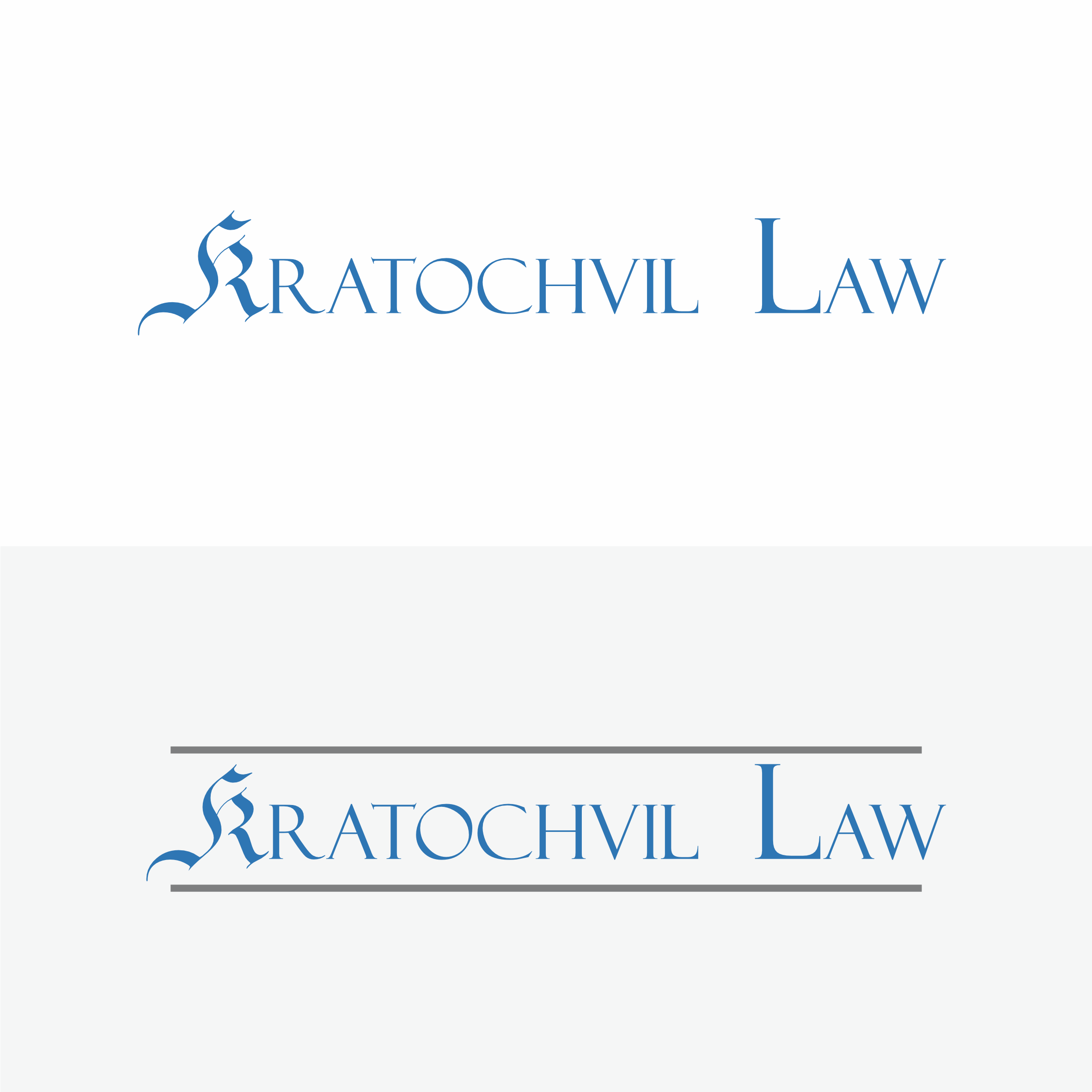 Logo Design by Design by Nilahm for this project | Design #29586488