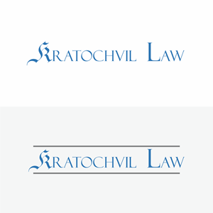 Logo Design by Design by Nilahm for this project | Design: #29586488