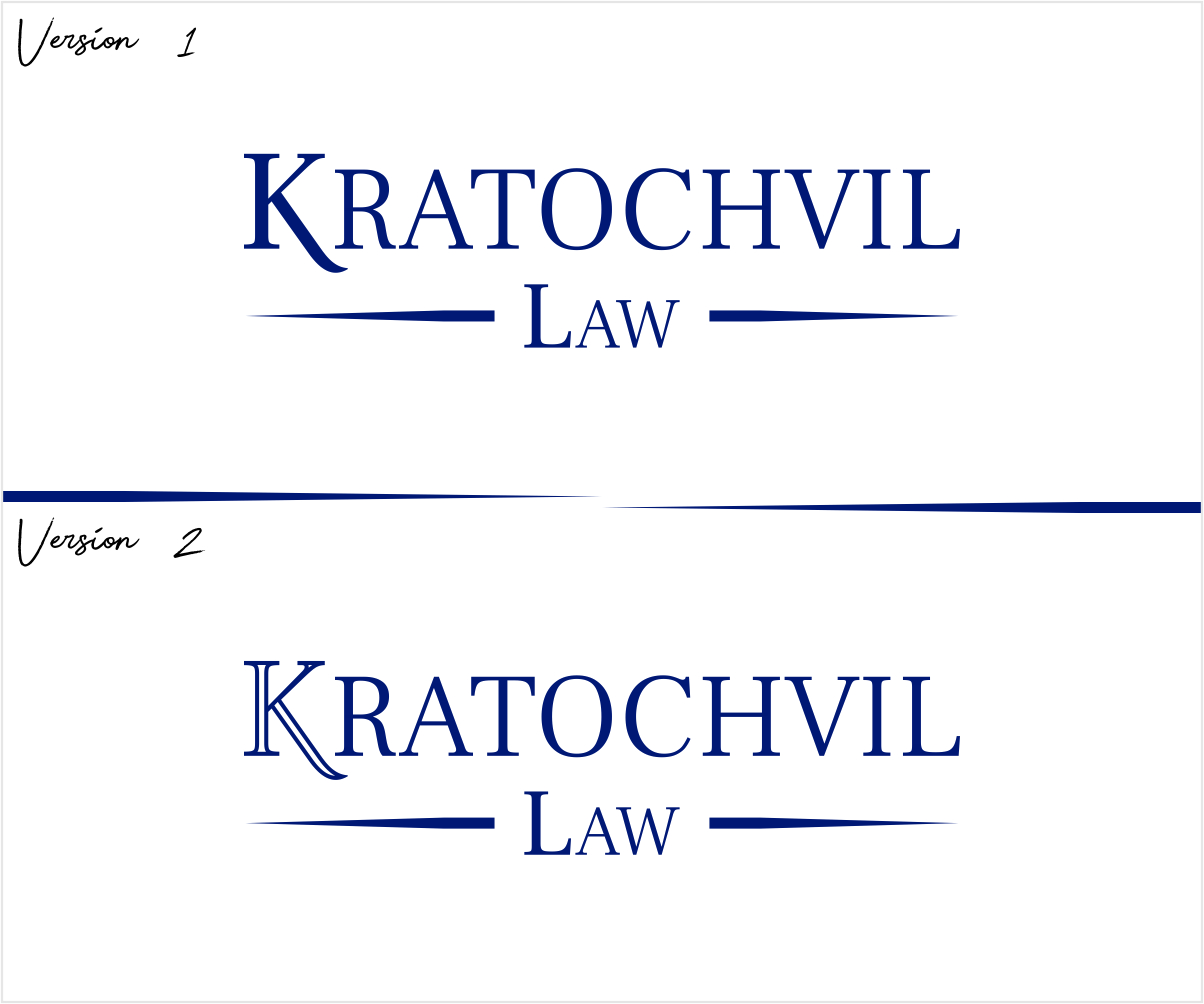 Logo Design by Anwar's for this project | Design #29549716