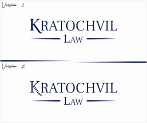 Logo Design by Anwar's for this project | Design: #29549716