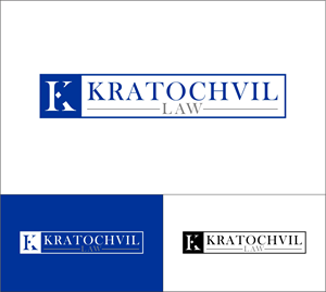 Logo Design by ubcreations11