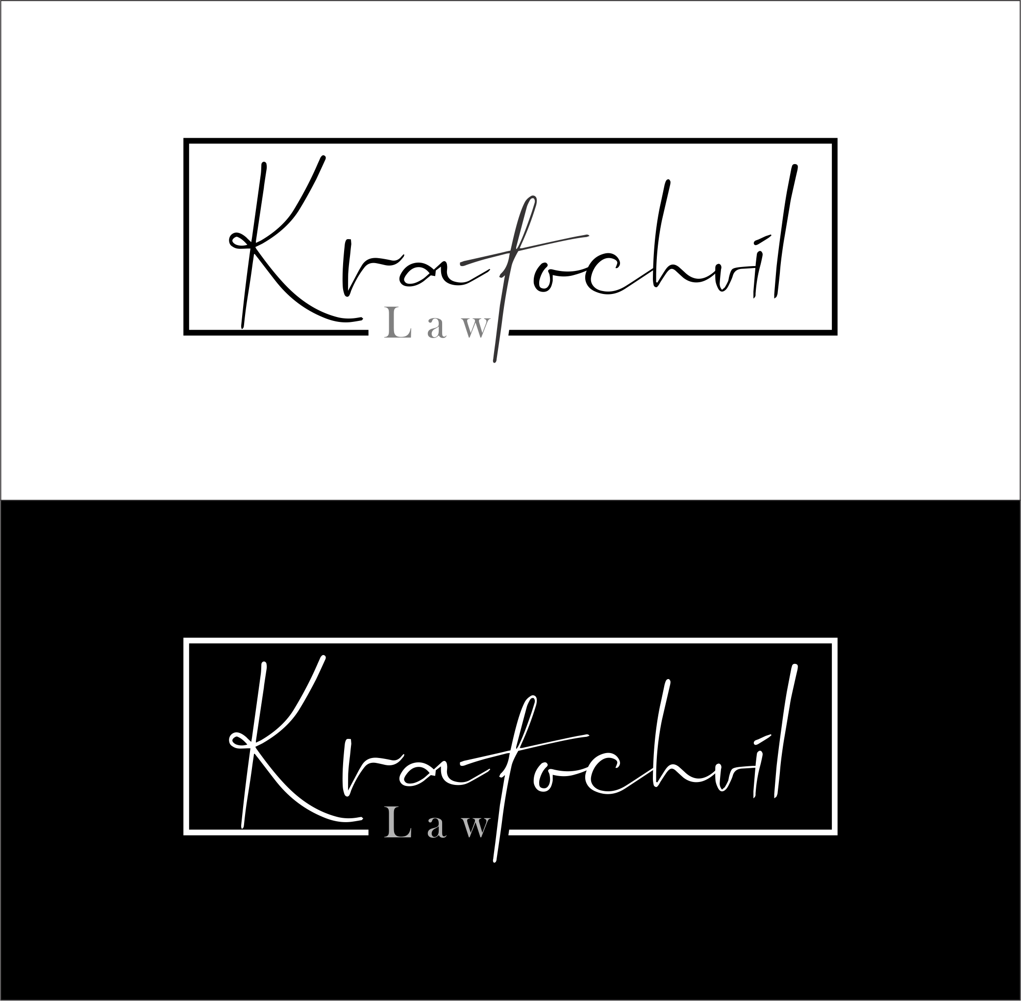 Logo Design by ubcreations11 for this project | Design #29562493