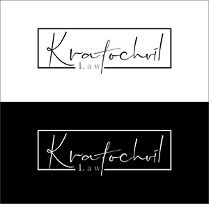 Logo Design by ubcreations11 for this project | Design: #29562493