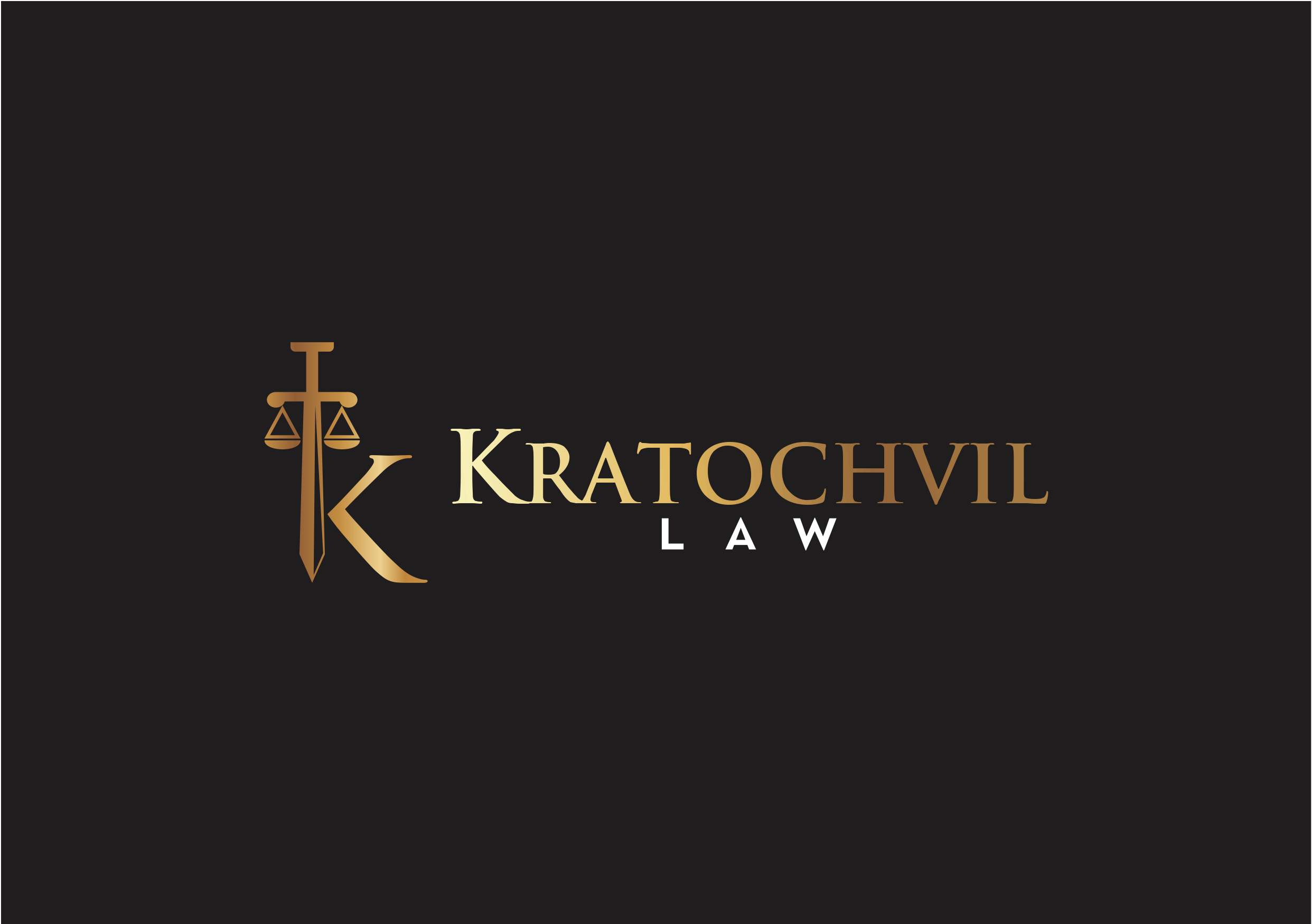 Logo Design by JUJUILUSTRAS for this project | Design #29532694