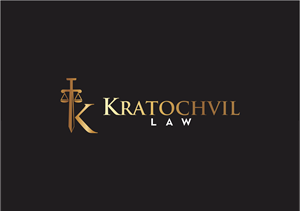 Logo Design by JUJUILUSTRAS