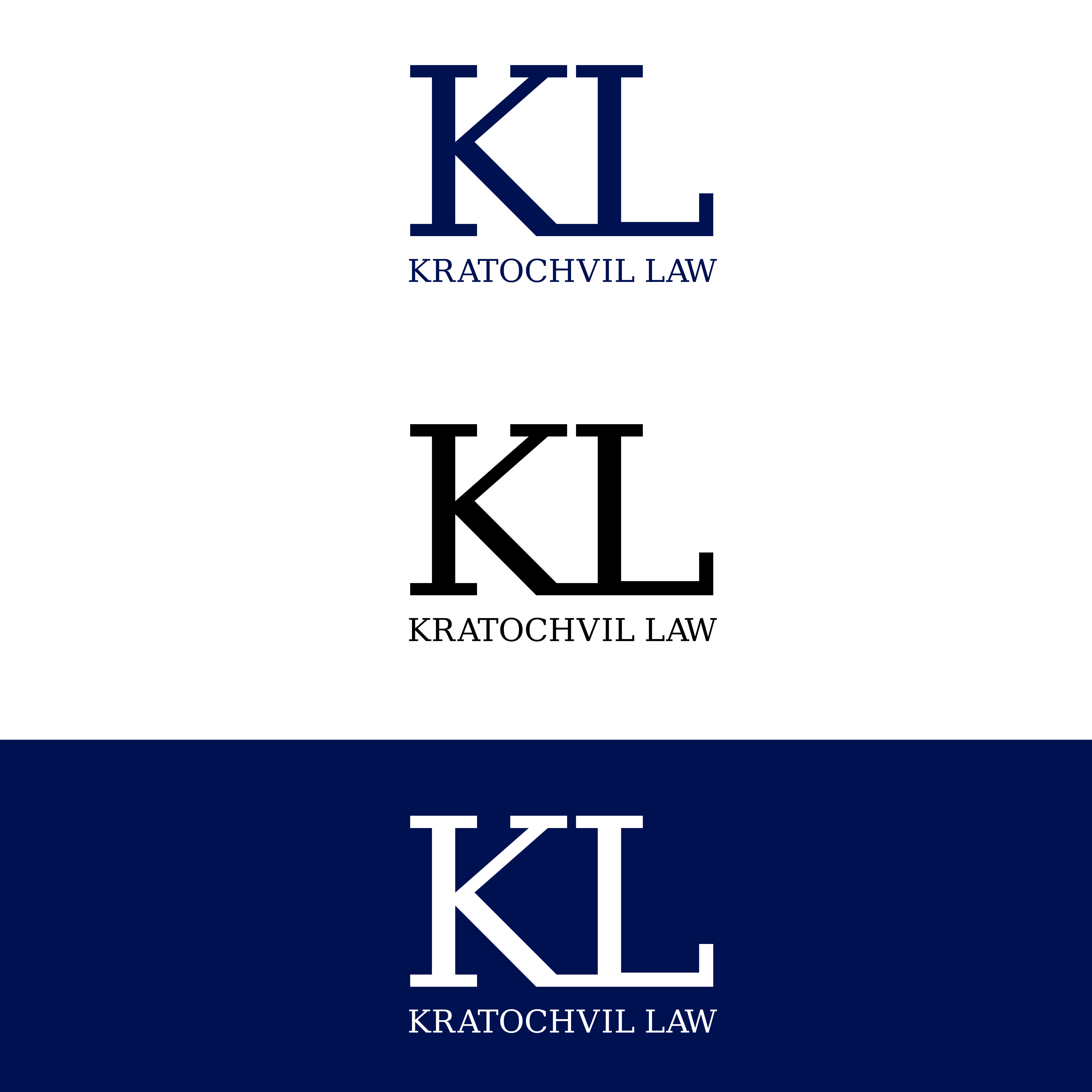 Logo Design by Mohamed.Ebrahim for this project | Design #29531643