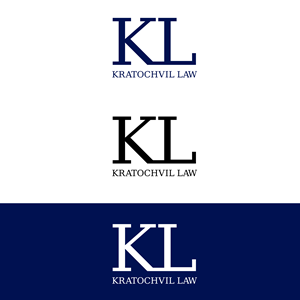 Logo Design by Mohamed.Ebrahim