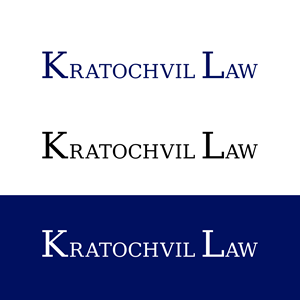 Design de Logo par Mohamed.Ebrahim pour ce projet | Design : #29531658