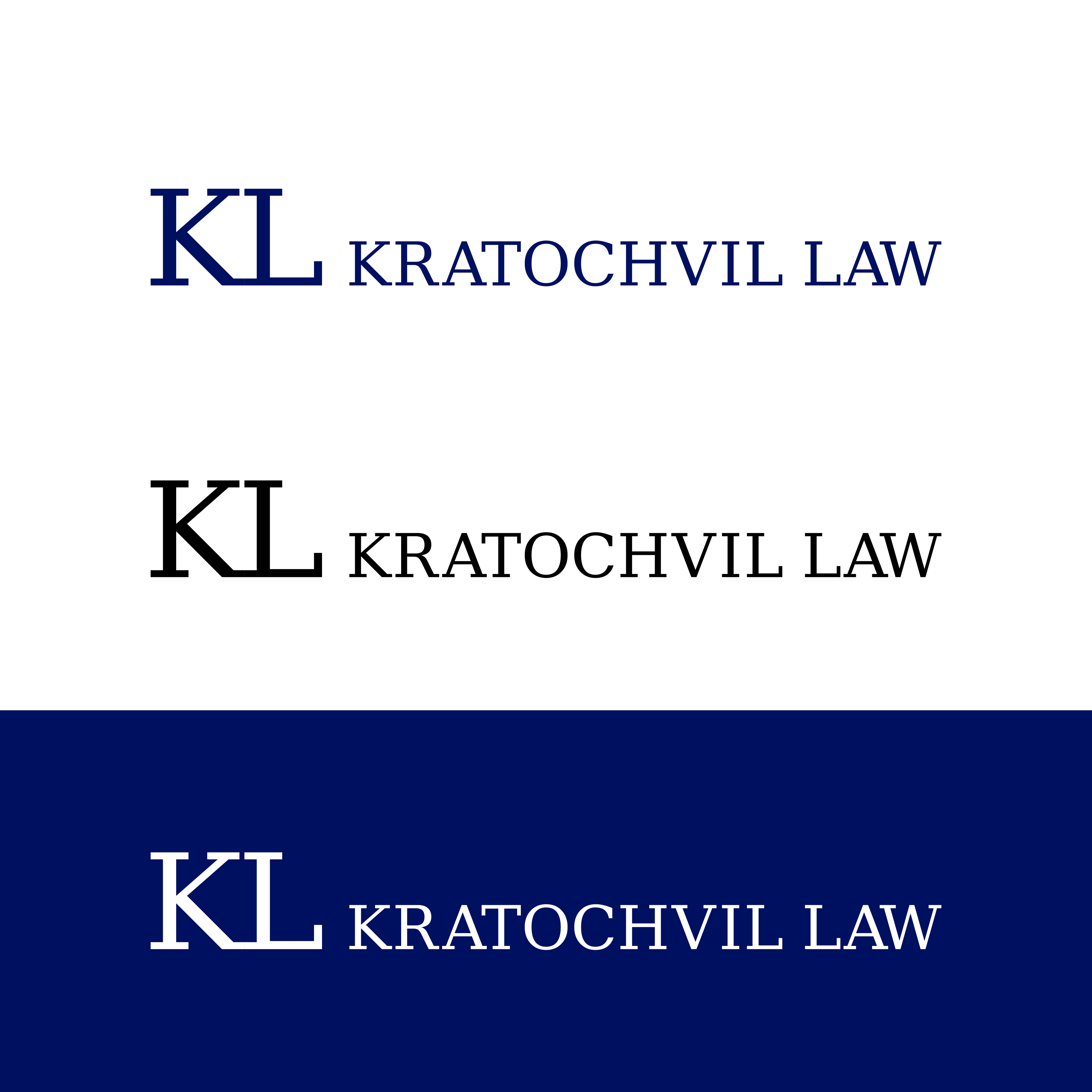 Logo Design by Mohamed.Ebrahim for this project | Design #29531662