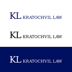 Logo Design by Mohamed.Ebrahim for this project | Design: #29531662