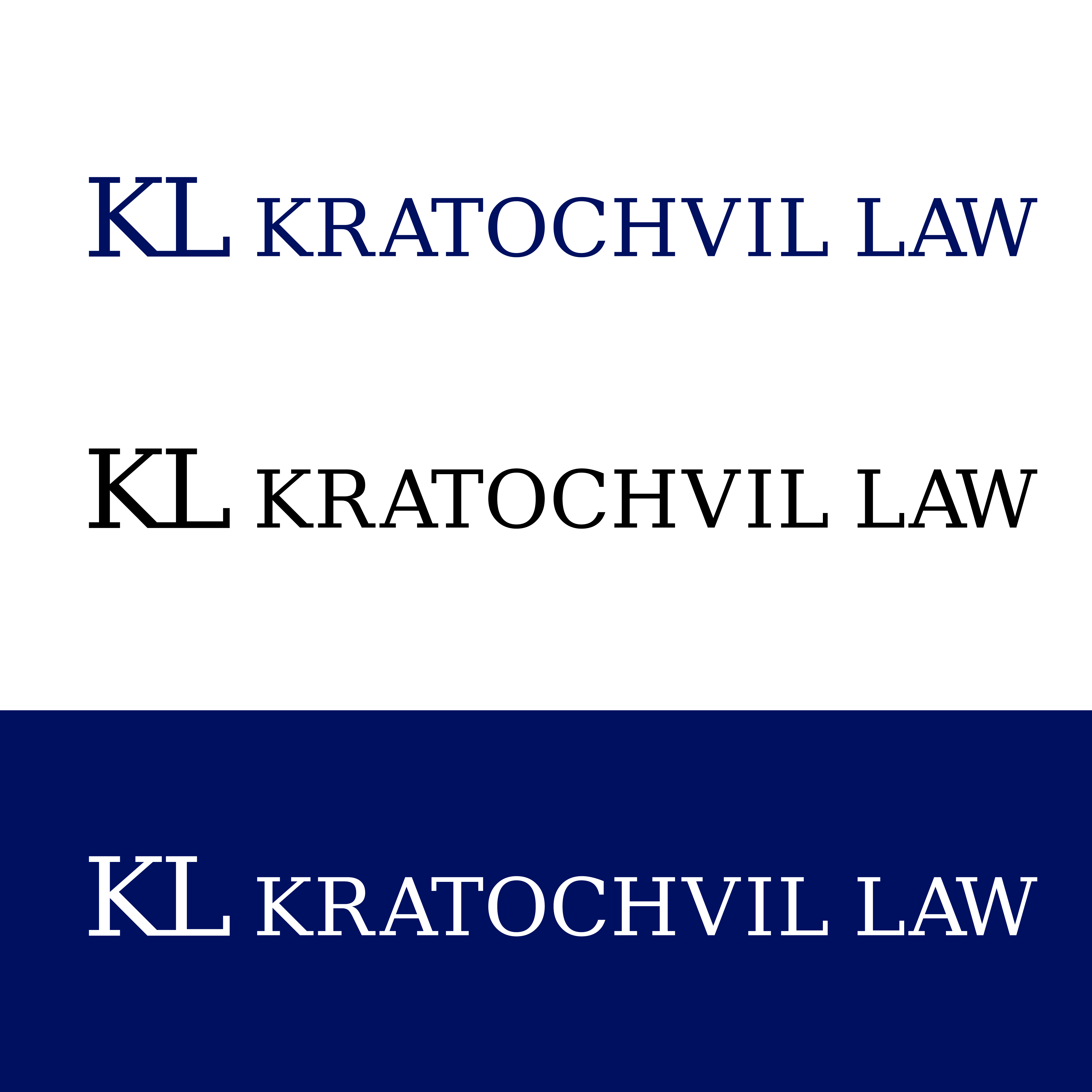 Logo Design by Mohamed.Ebrahim for this project | Design #29531748