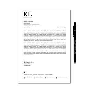 Logo Design by Mohamed.Ebrahim for this project | Design: #29531749