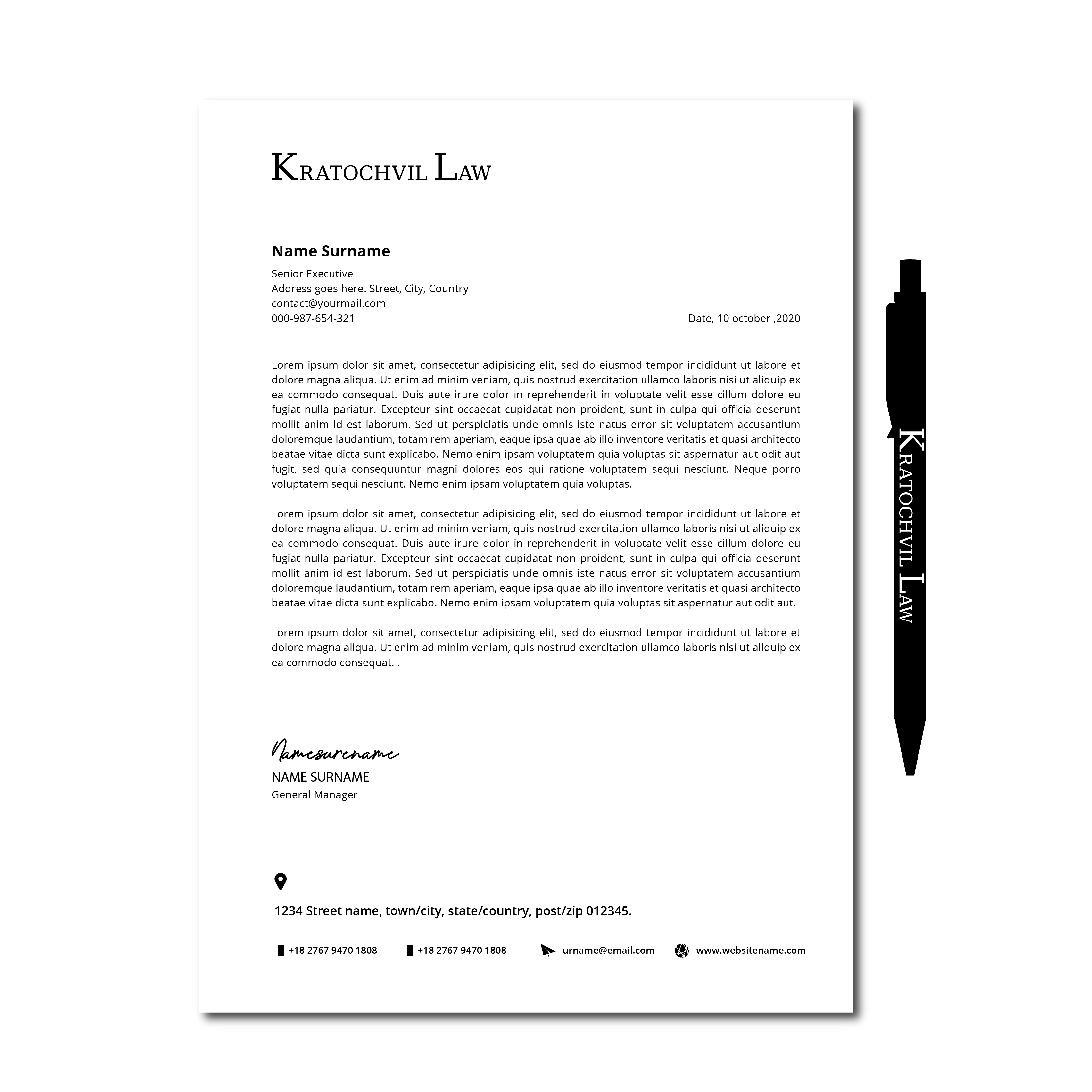 Logo Design by Mohamed.Ebrahim for this project | Design #29531752