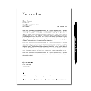 Logo Design by Mohamed.Ebrahim for this project | Design: #29531752