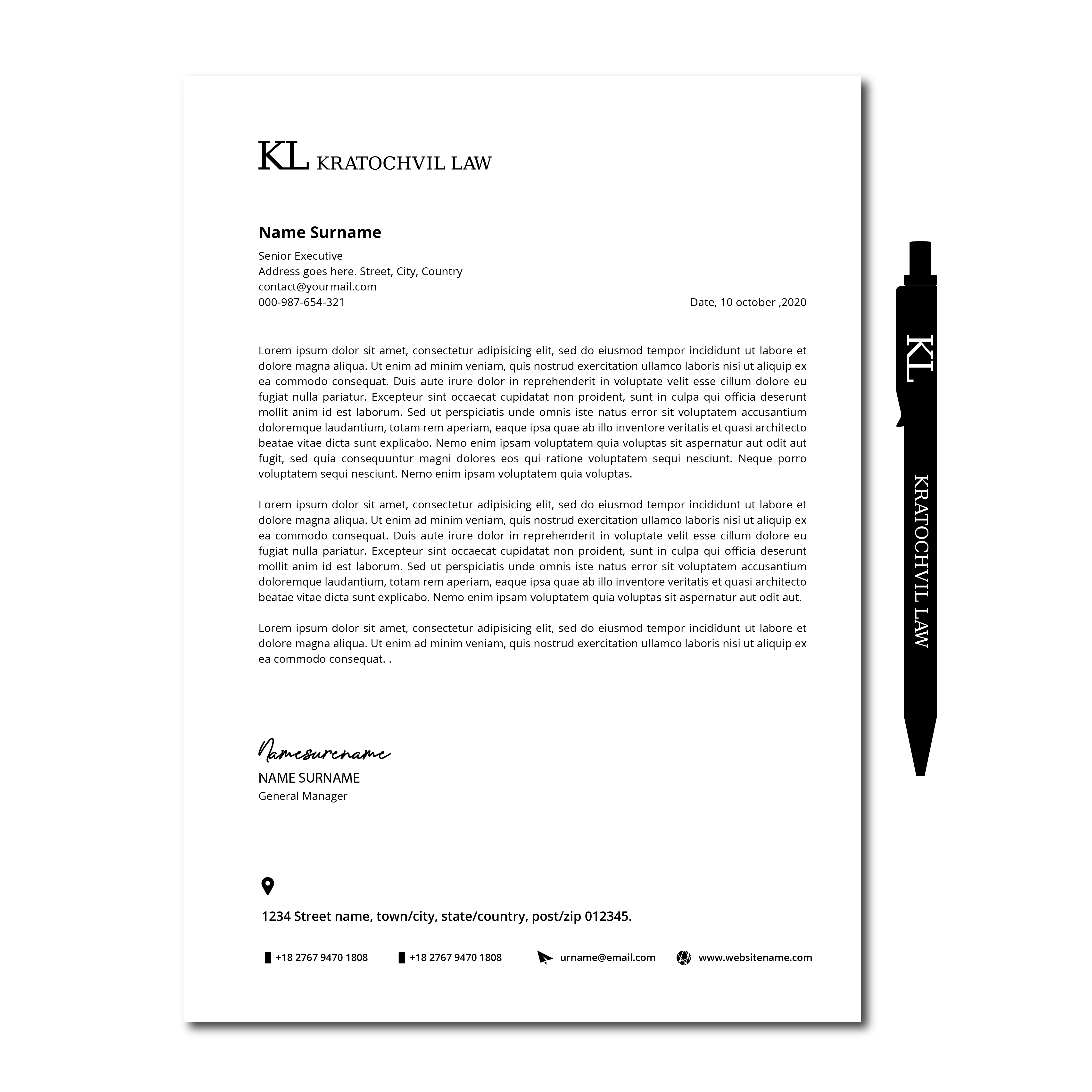 Logo Design by Mohamed.Ebrahim for this project | Design #29531755